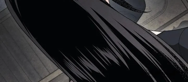 Mộ Thiên Nga Chapter 36 - 69