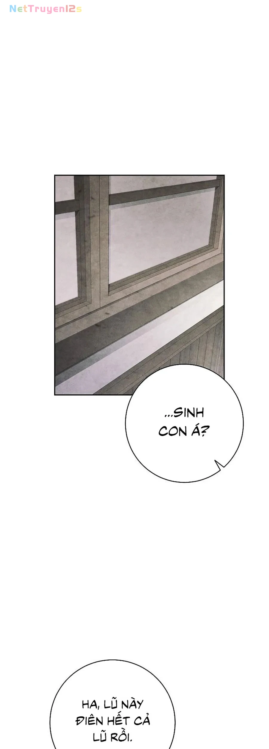 Mộ Thiên Nga Chapter 37 - 1