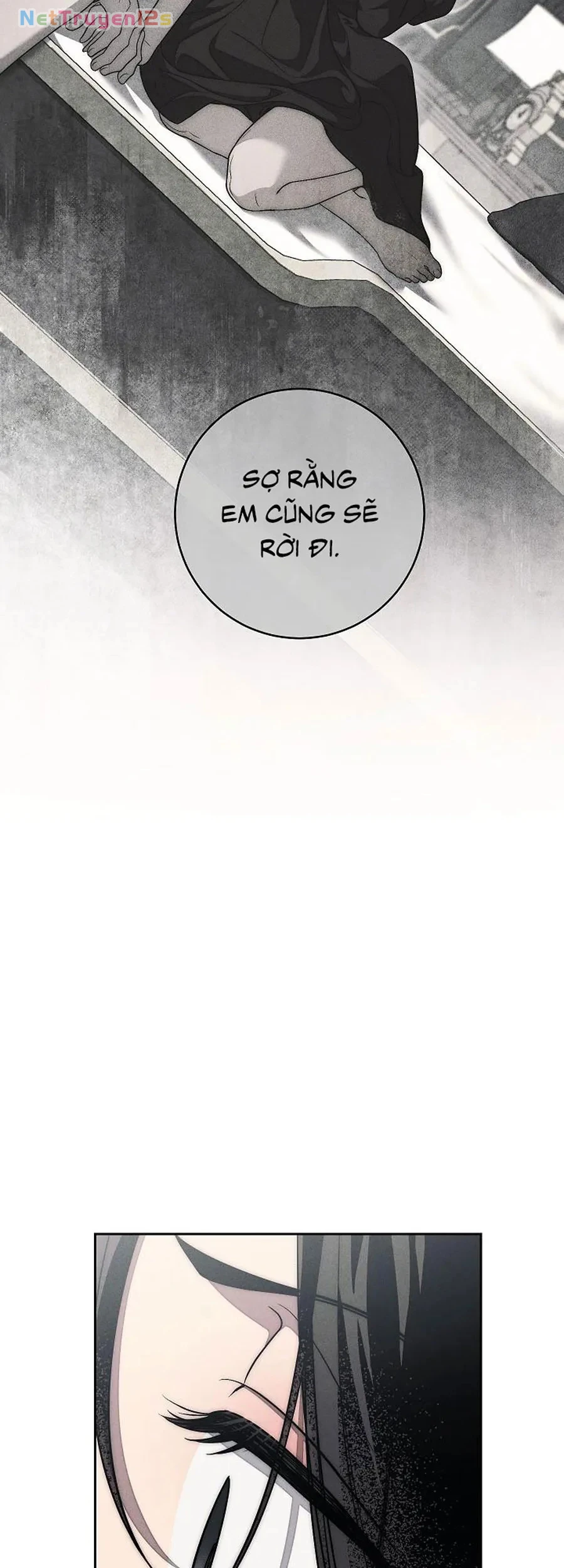 Mộ Thiên Nga Chapter 37 - 14