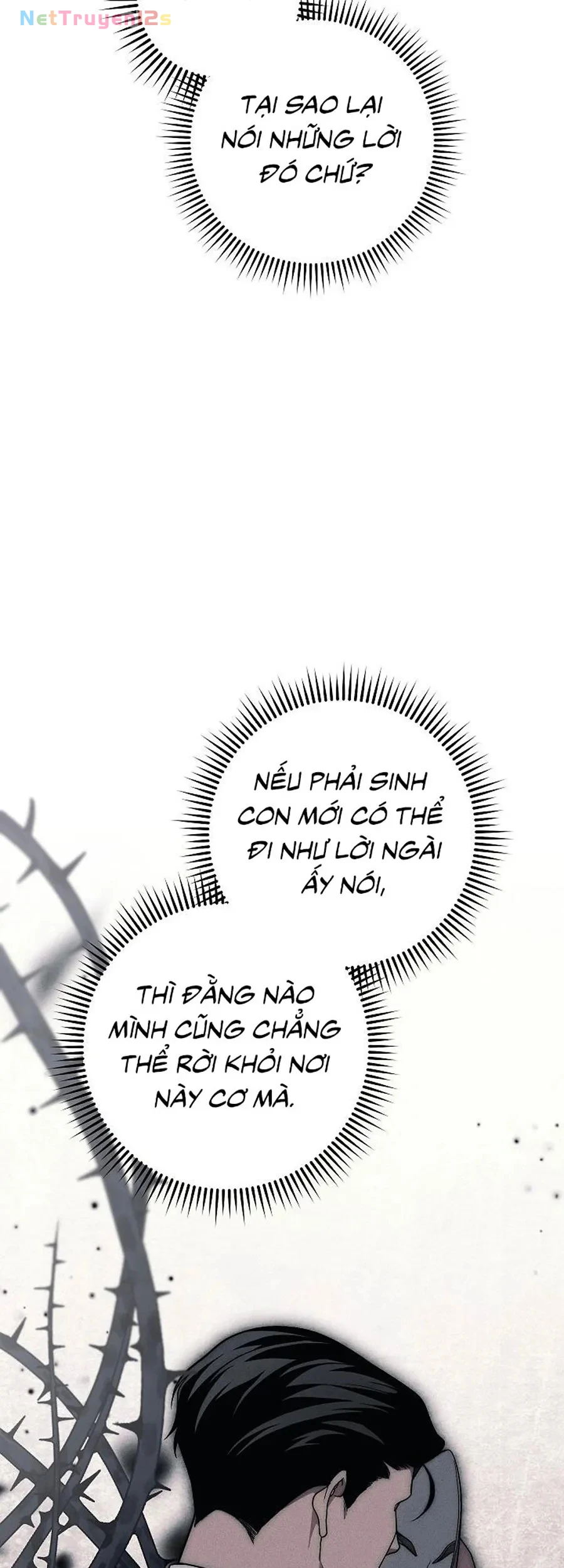 Mộ Thiên Nga Chapter 37 - 16
