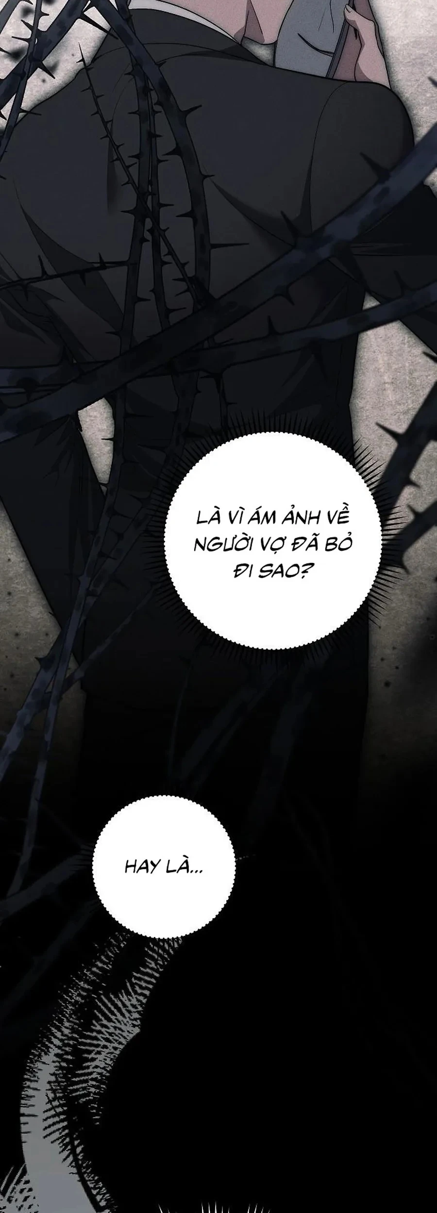 Mộ Thiên Nga Chapter 37 - 17
