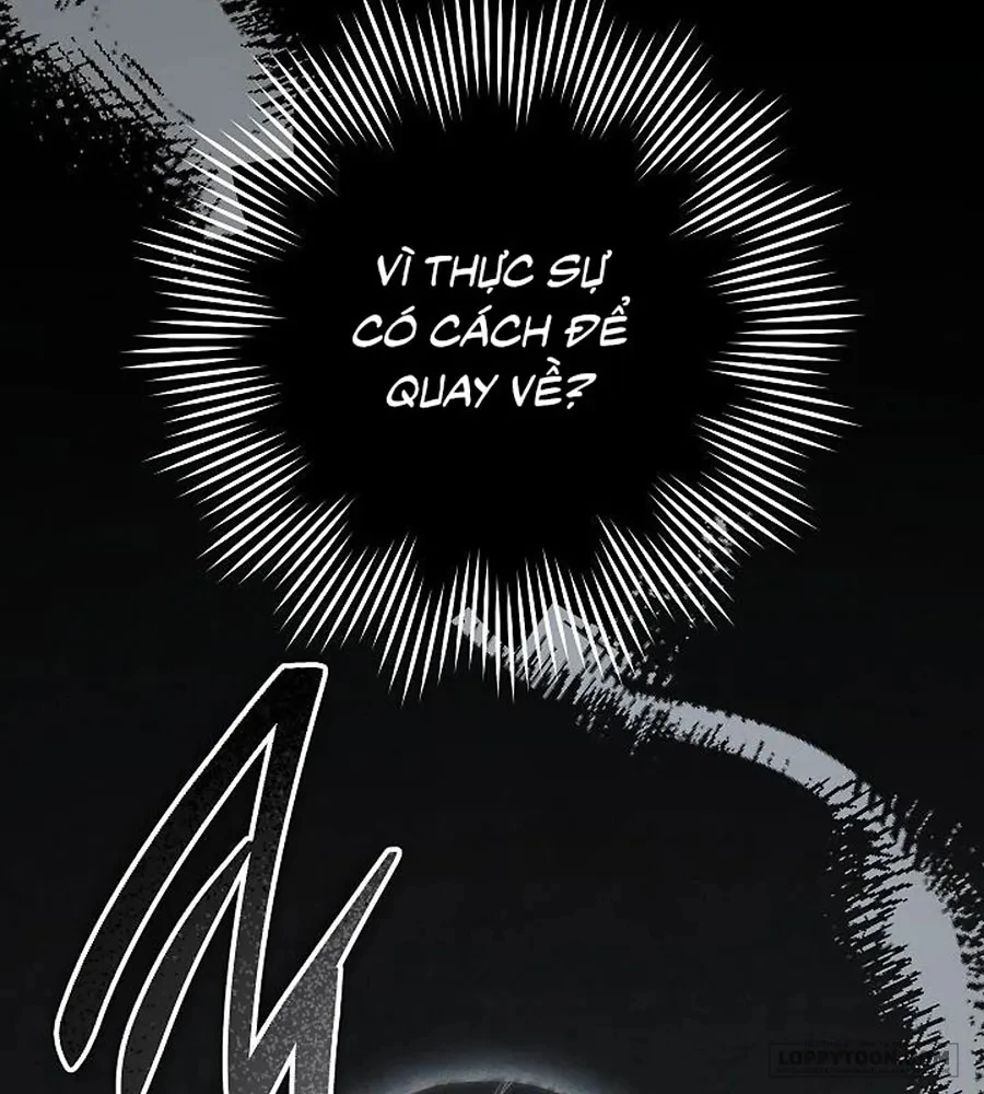 Mộ Thiên Nga Chapter 37 - 18
