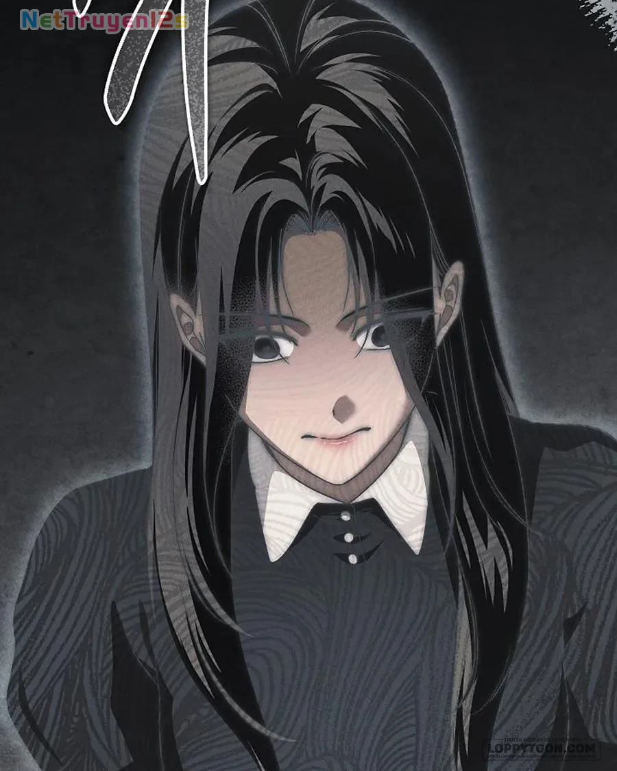 Mộ Thiên Nga Chapter 37 - 19