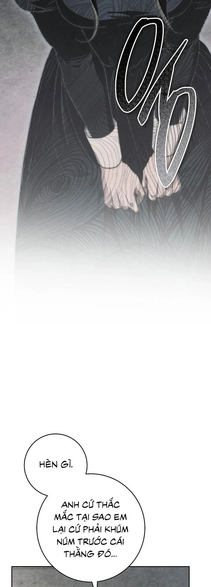 Mộ Thiên Nga Chapter 37 - 20