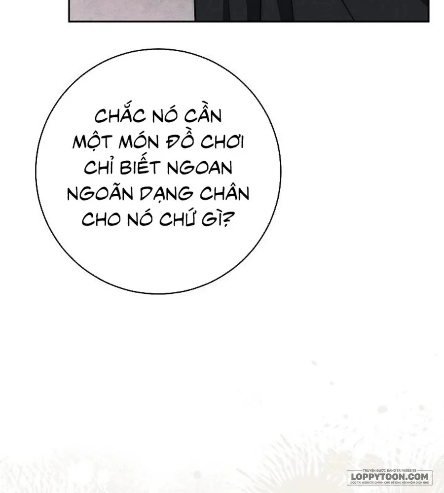 Mộ Thiên Nga Chapter 37 - 22