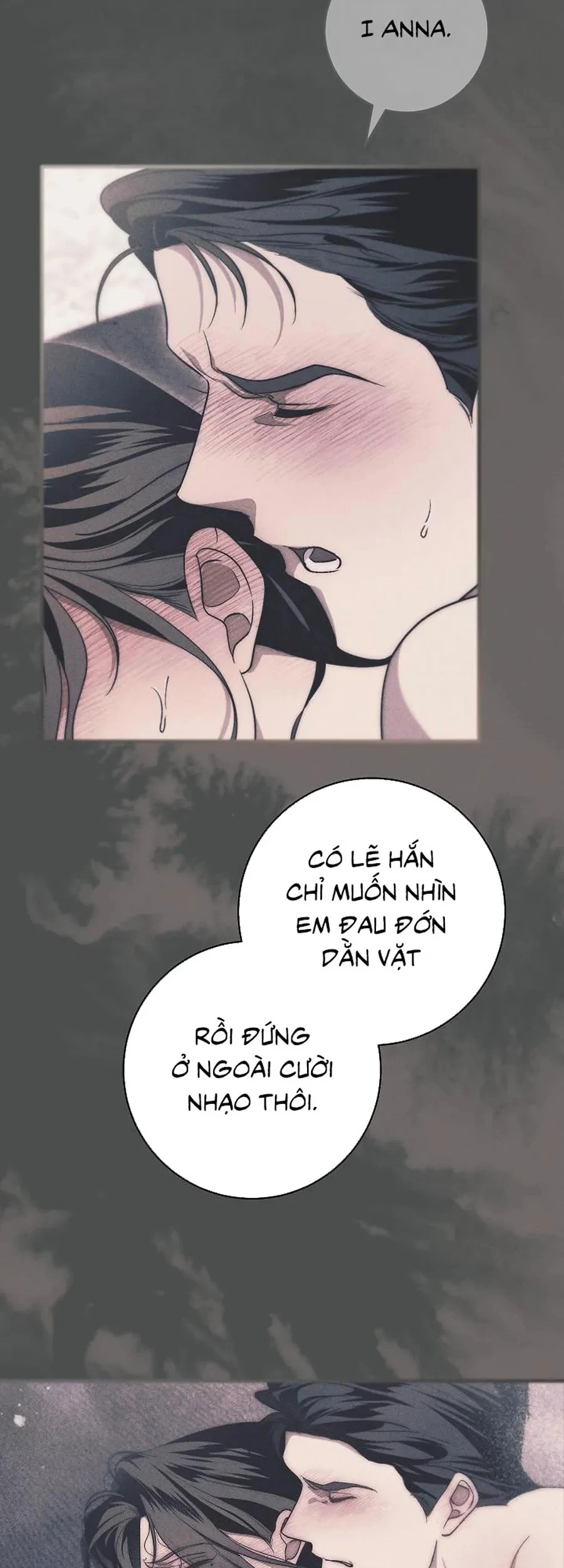 Mộ Thiên Nga Chapter 37 - 24