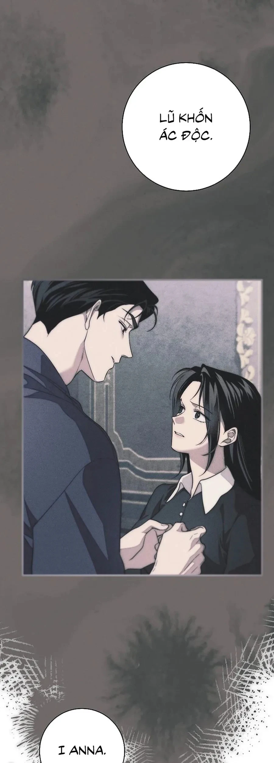 Mộ Thiên Nga Chapter 37 - 26