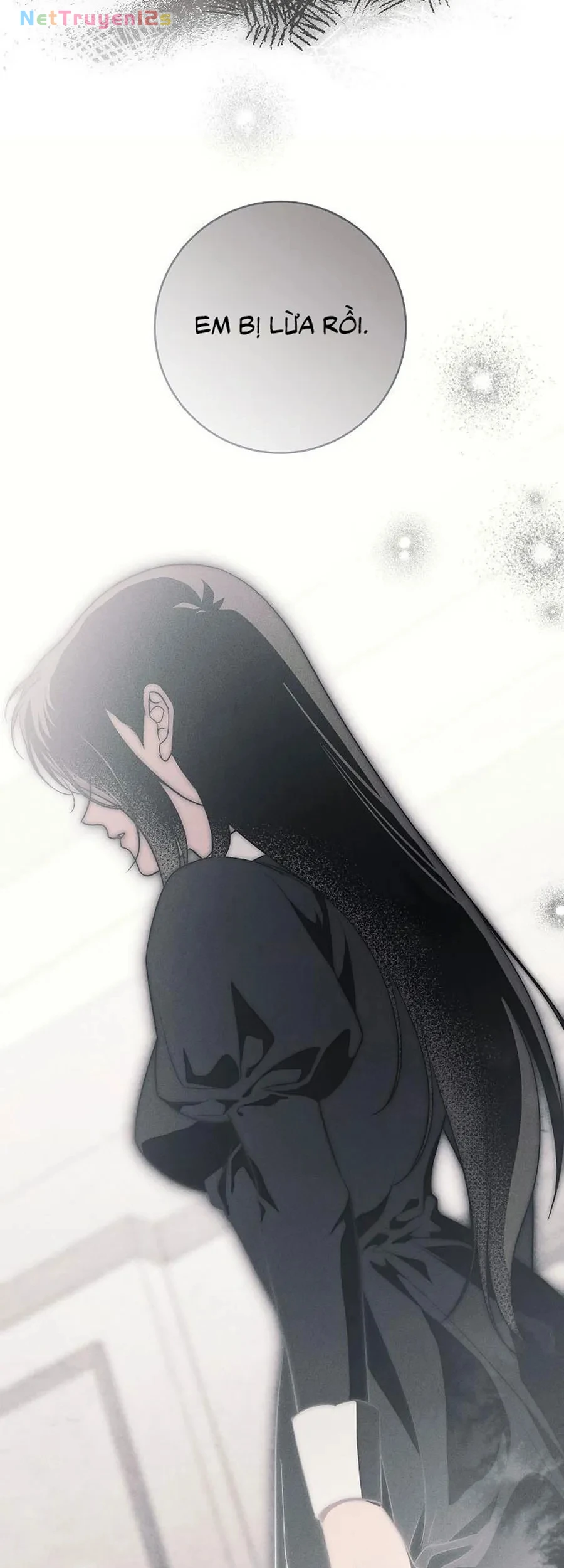 Mộ Thiên Nga Chapter 37 - 29