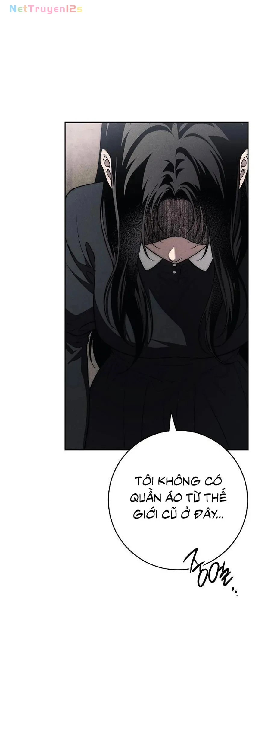 Mộ Thiên Nga Chapter 37 - 32