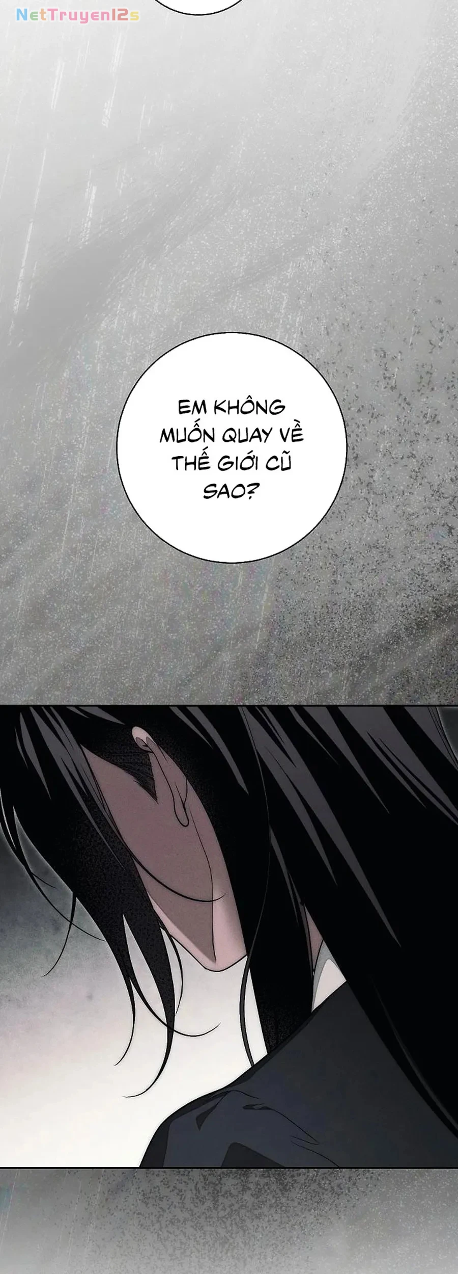 Mộ Thiên Nga Chapter 37 - 36