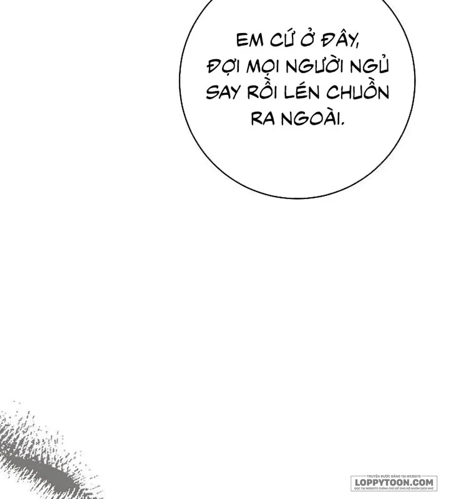 Mộ Thiên Nga Chapter 37 - 44