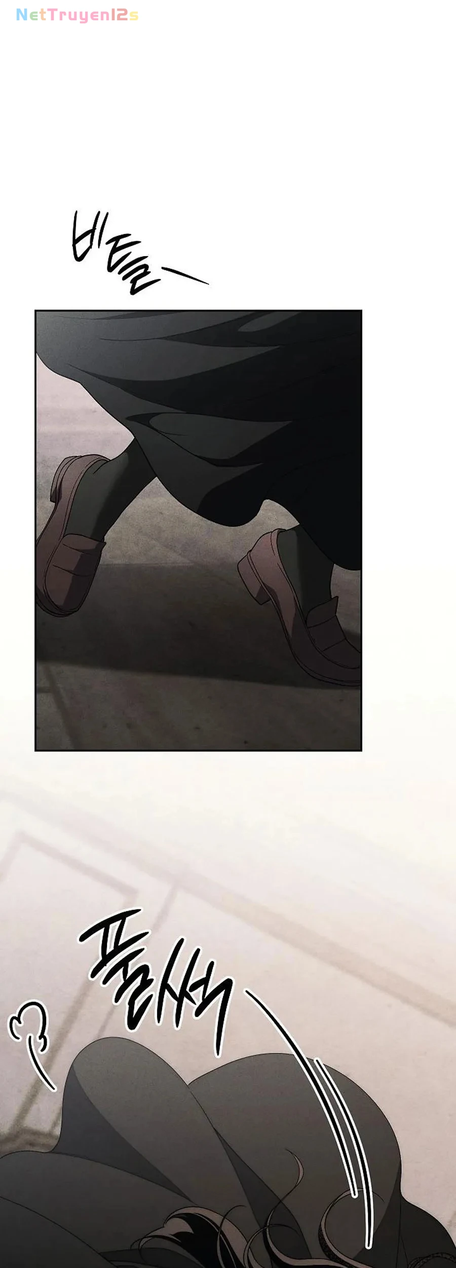 Mộ Thiên Nga Chapter 37 - 46