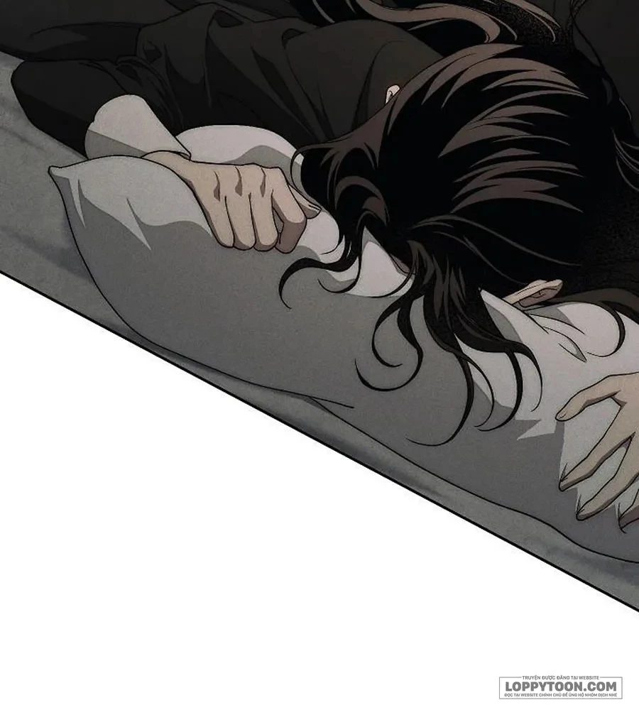 Mộ Thiên Nga Chapter 37 - 47