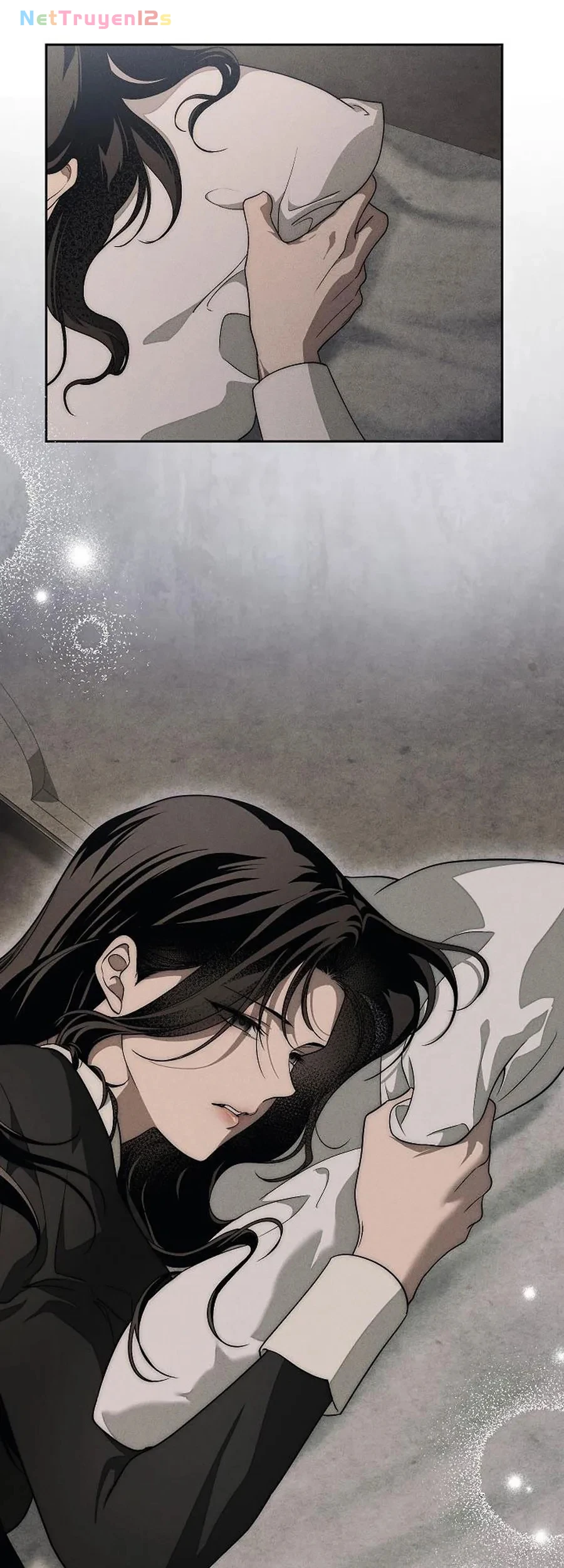Mộ Thiên Nga Chapter 37 - 48
