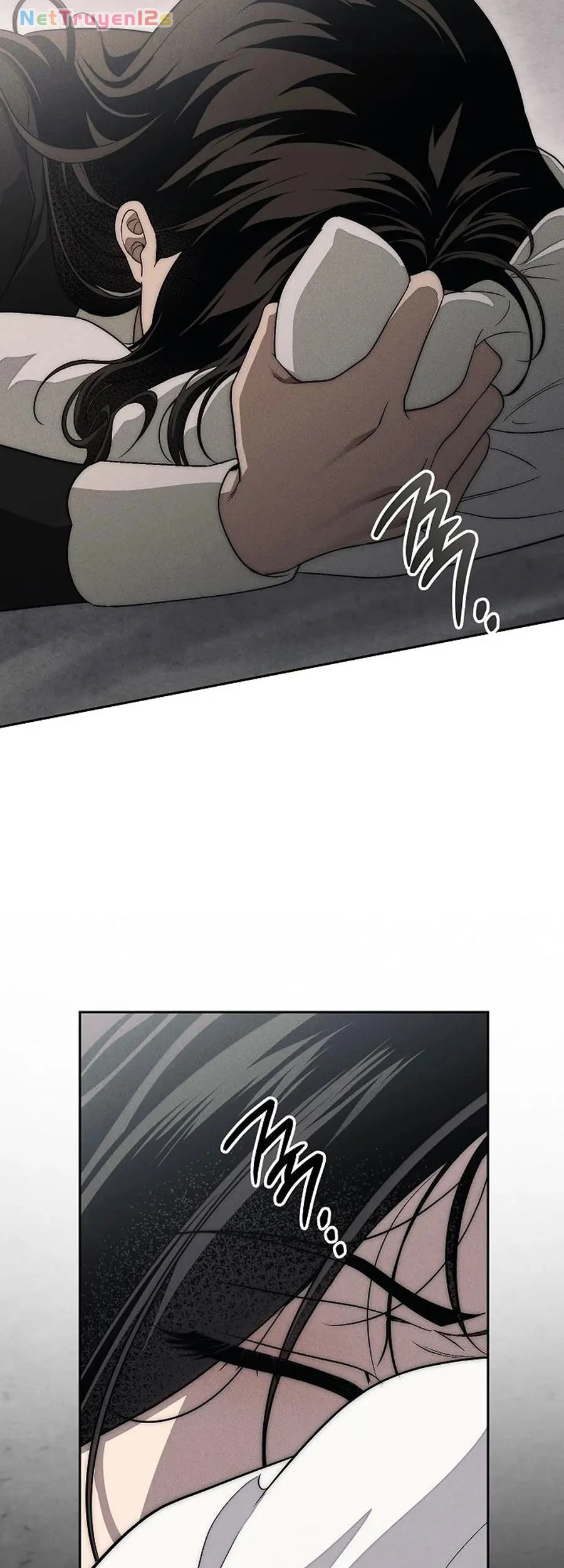 Mộ Thiên Nga Chapter 37 - 51