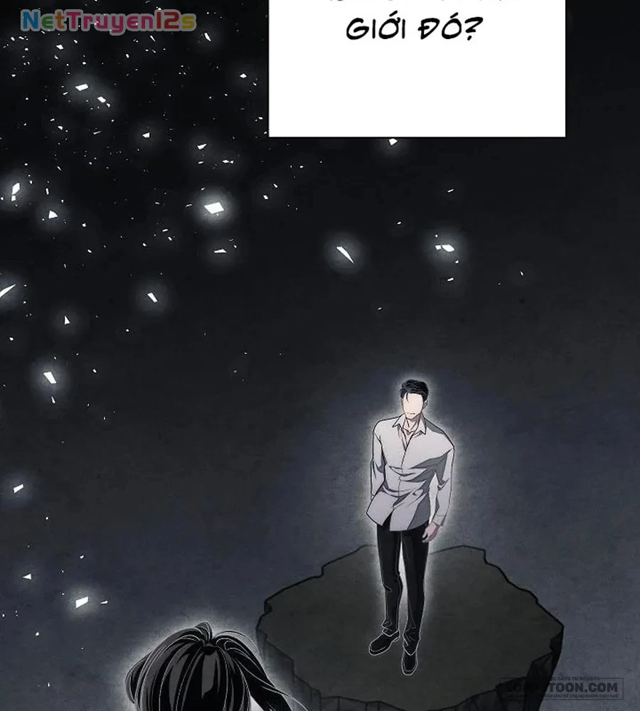 Mộ Thiên Nga Chapter 37 - 53