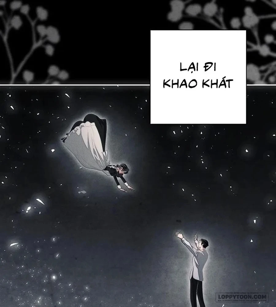 Mộ Thiên Nga Chapter 37 - 56