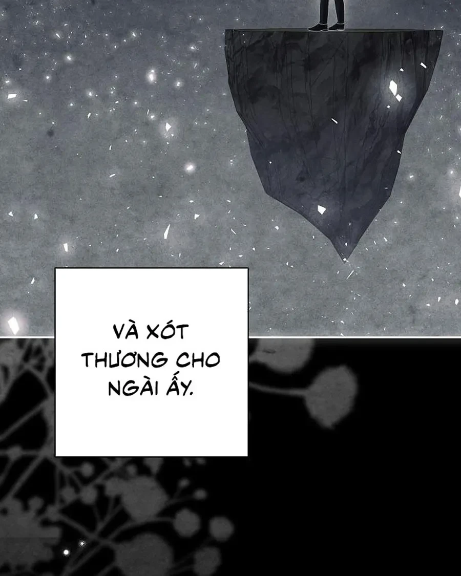 Mộ Thiên Nga Chapter 37 - 57