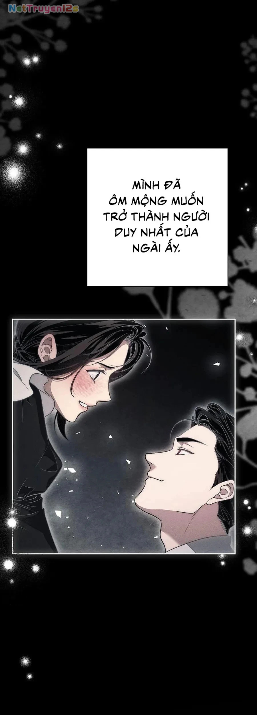 Mộ Thiên Nga Chapter 37 - 58