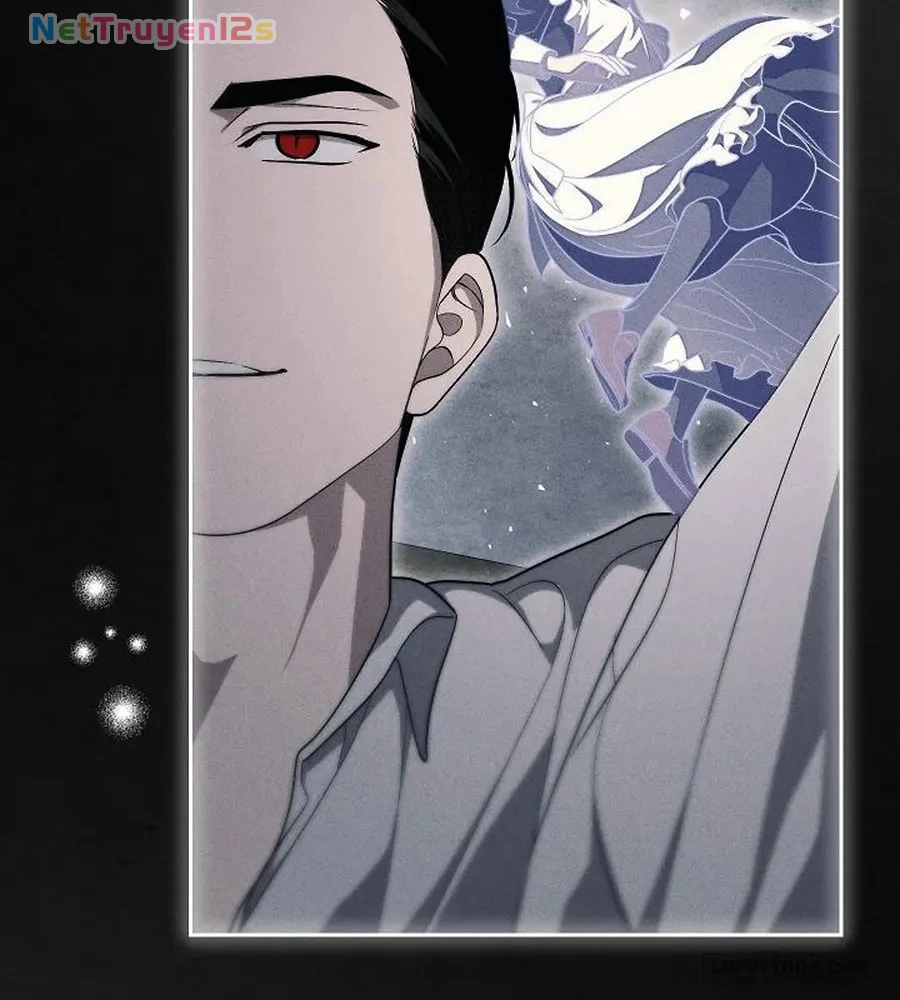 Mộ Thiên Nga Chapter 37 - 60