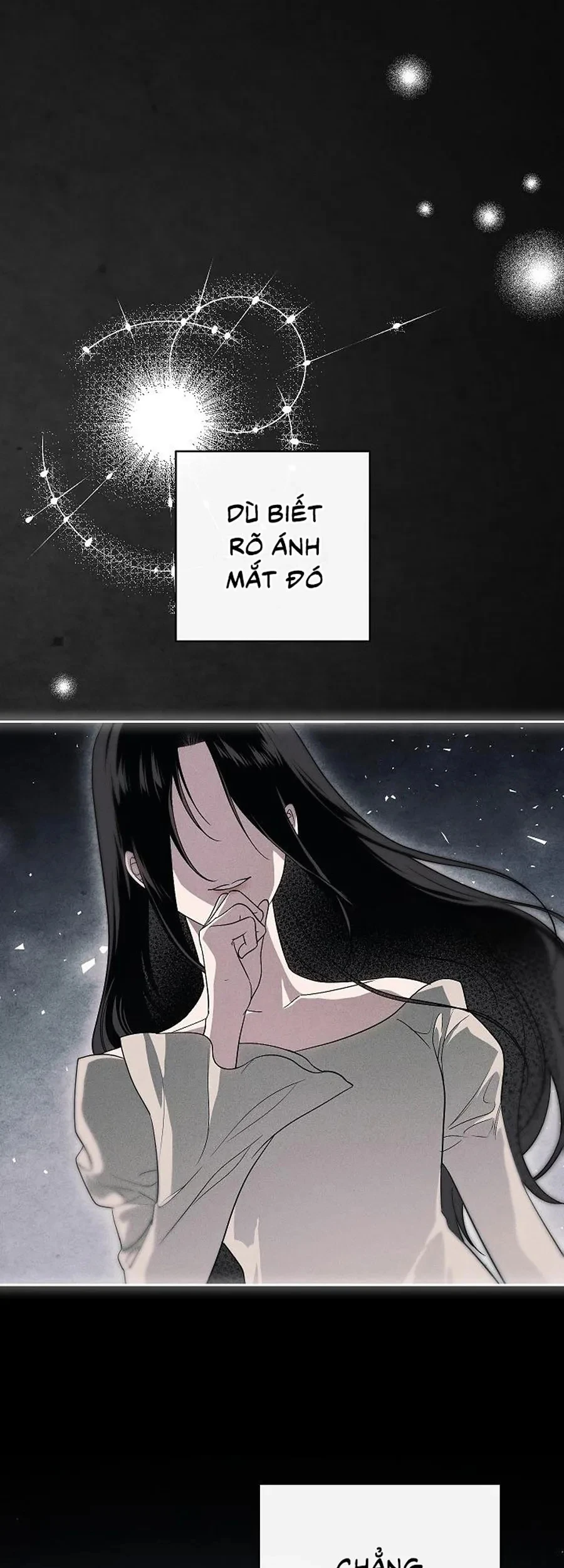 Mộ Thiên Nga Chapter 37 - 61