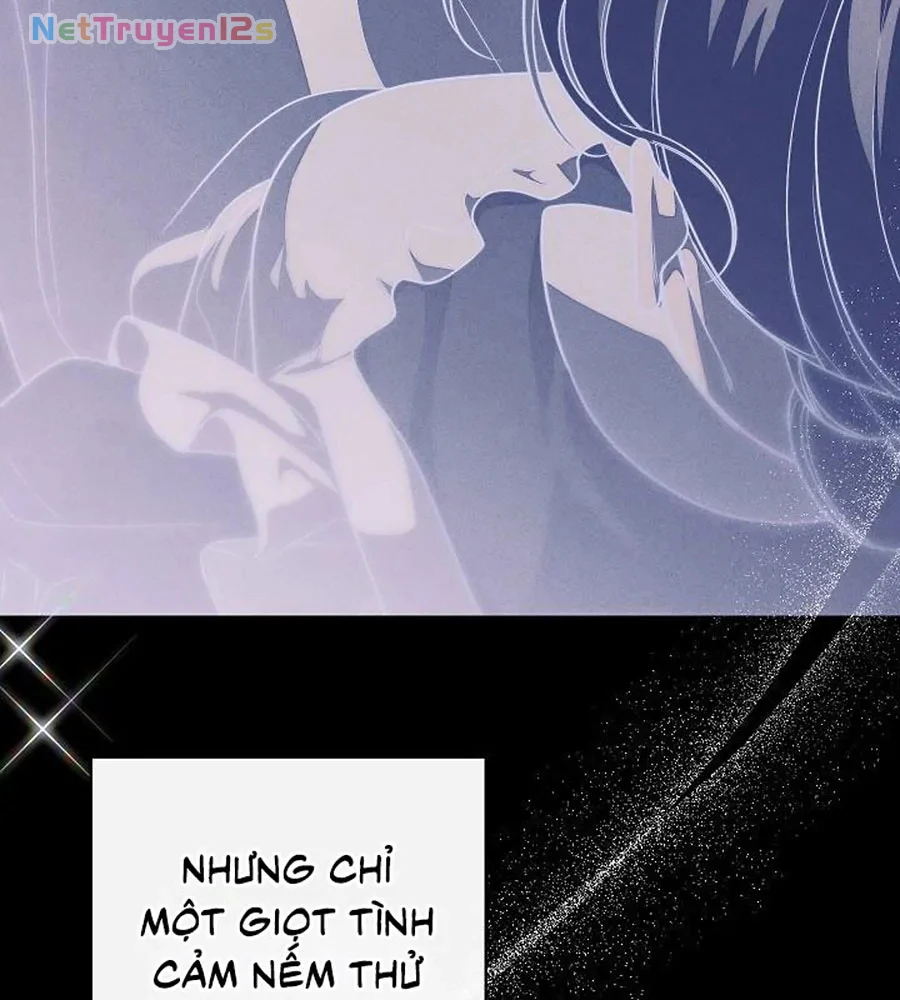 Mộ Thiên Nga Chapter 37 - 63