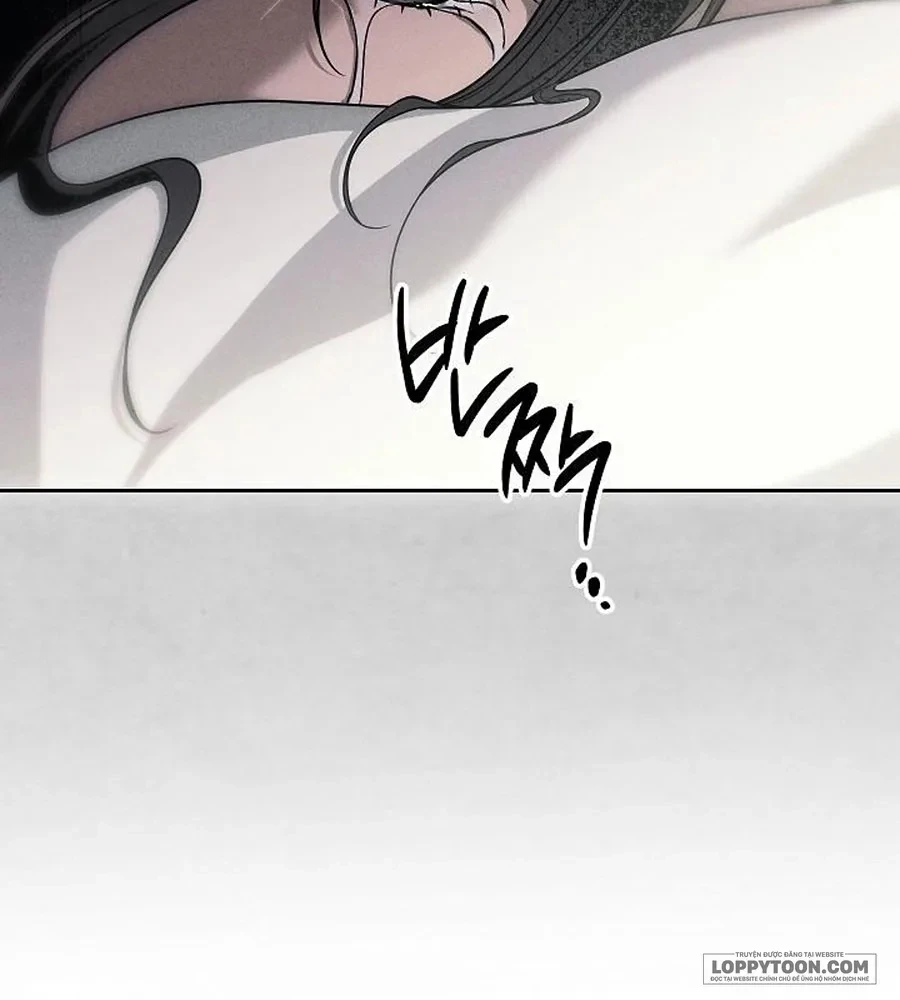 Mộ Thiên Nga Chapter 37 - 66