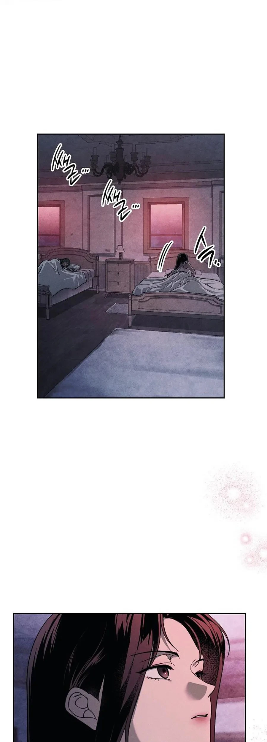 Mộ Thiên Nga Chapter 37 - 67