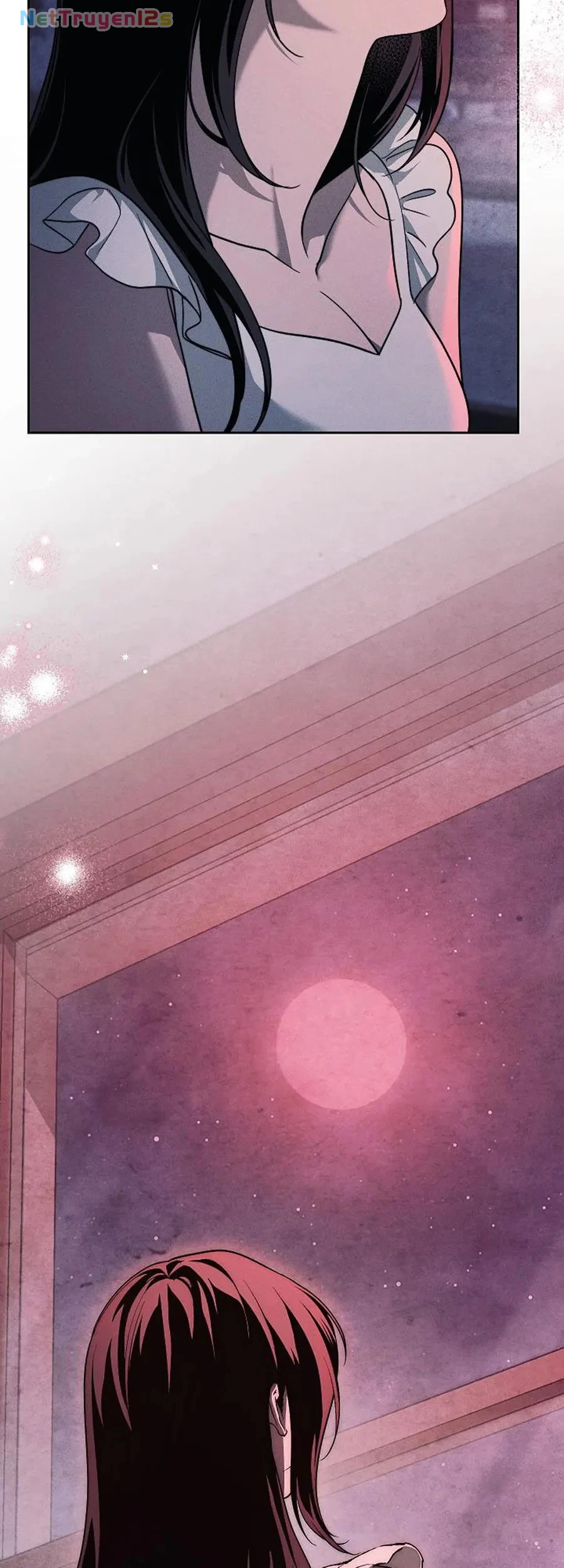 Mộ Thiên Nga Chapter 37 - 68