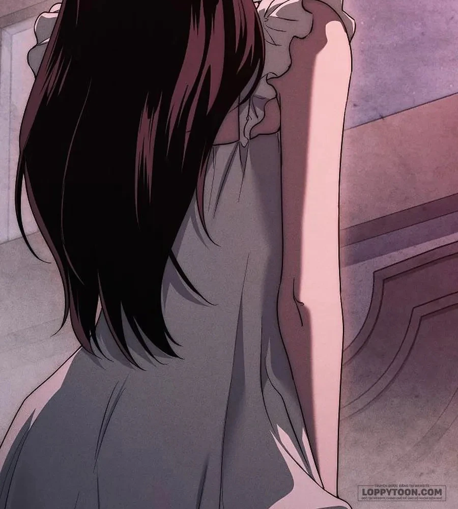 Mộ Thiên Nga Chapter 37 - 69