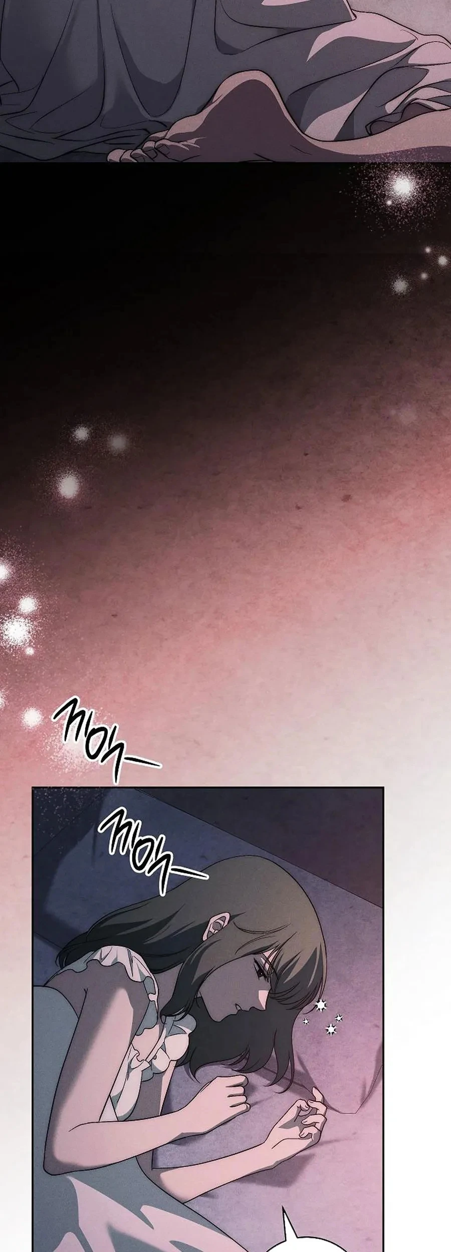 Mộ Thiên Nga Chapter 37 - 70