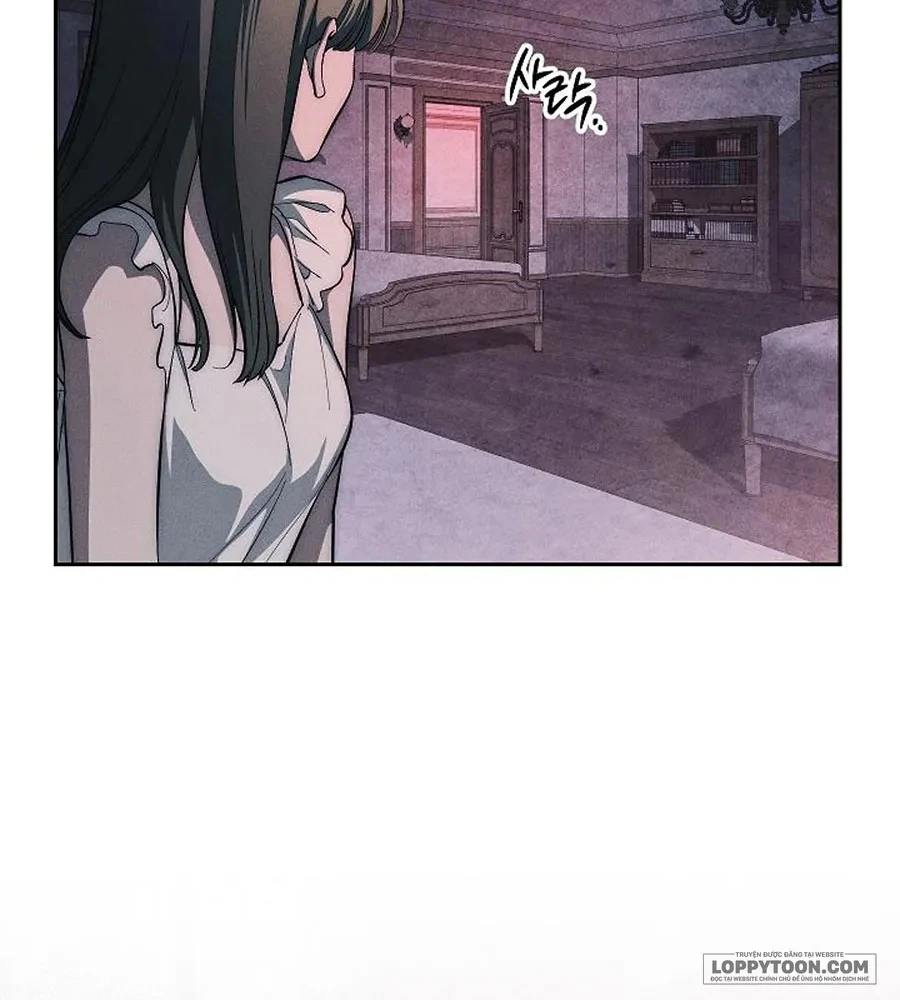 Mộ Thiên Nga Chapter 37 - 72