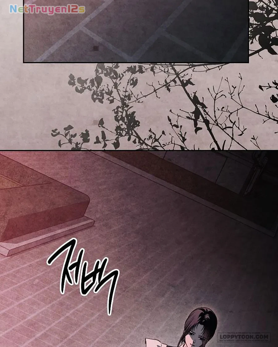 Mộ Thiên Nga Chapter 37 - 76