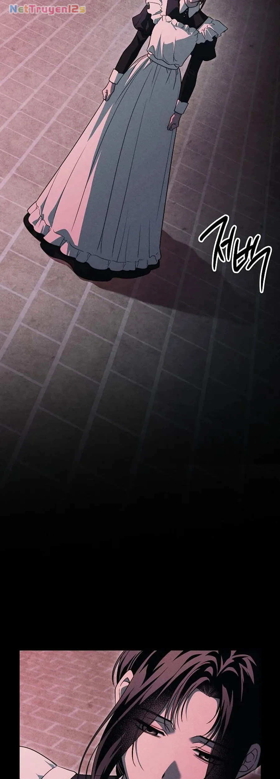 Mộ Thiên Nga Chapter 37 - 77
