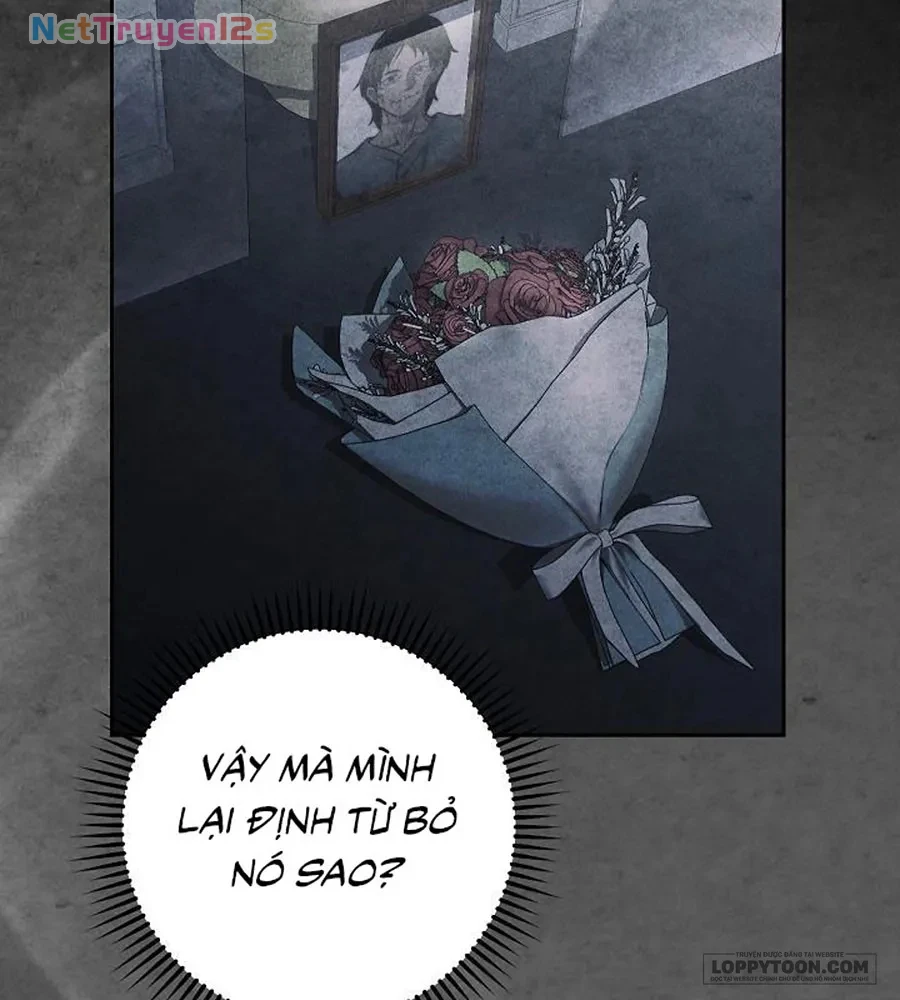 Mộ Thiên Nga Chapter 37 - 79