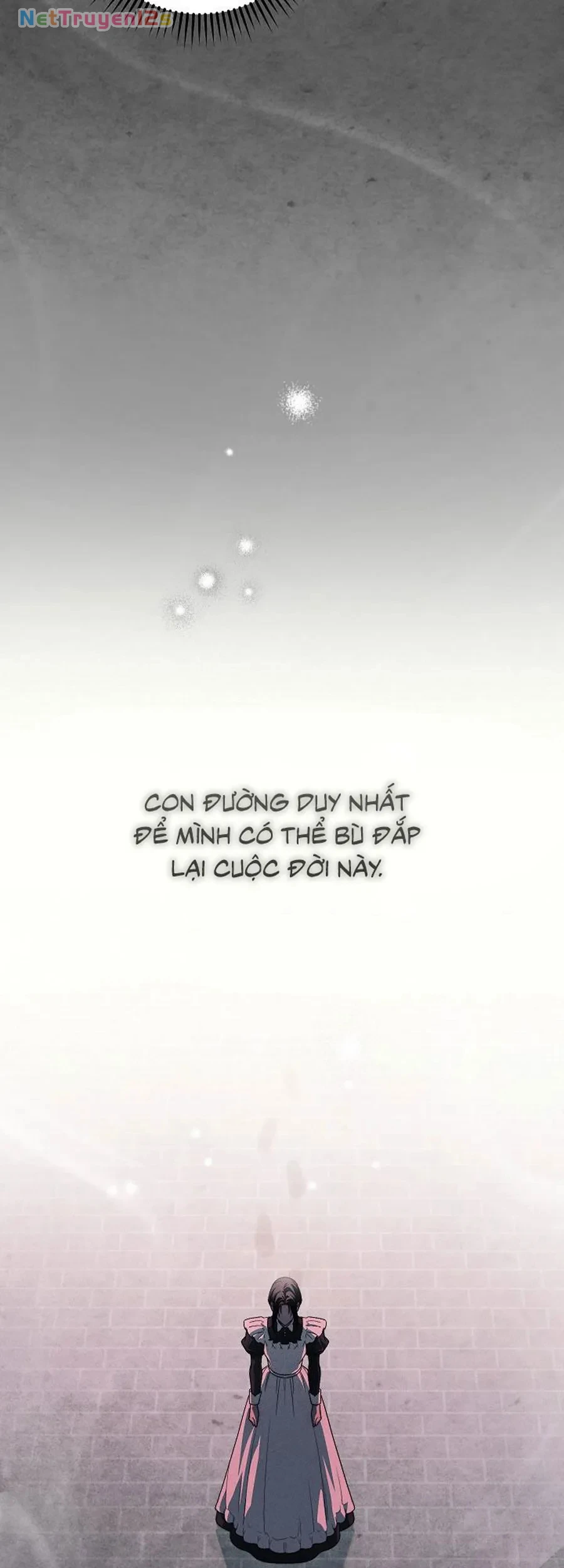 Mộ Thiên Nga Chapter 37 - 80