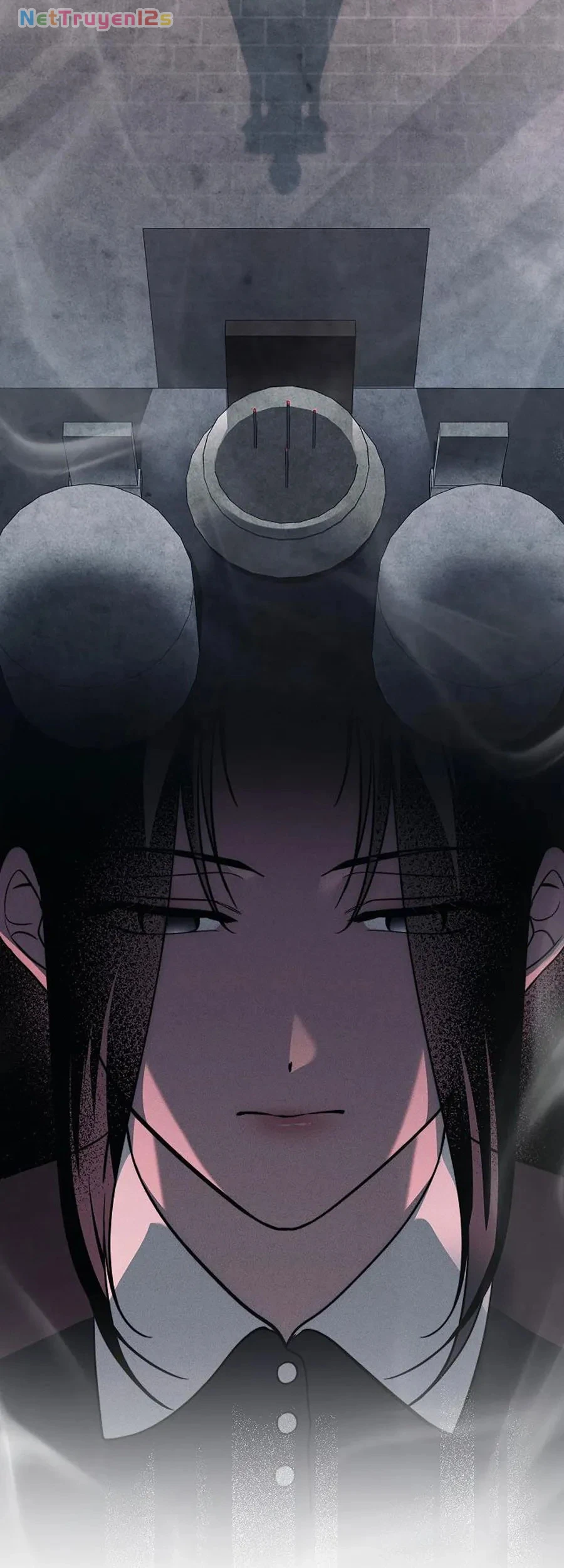Mộ Thiên Nga Chapter 37 - 81
