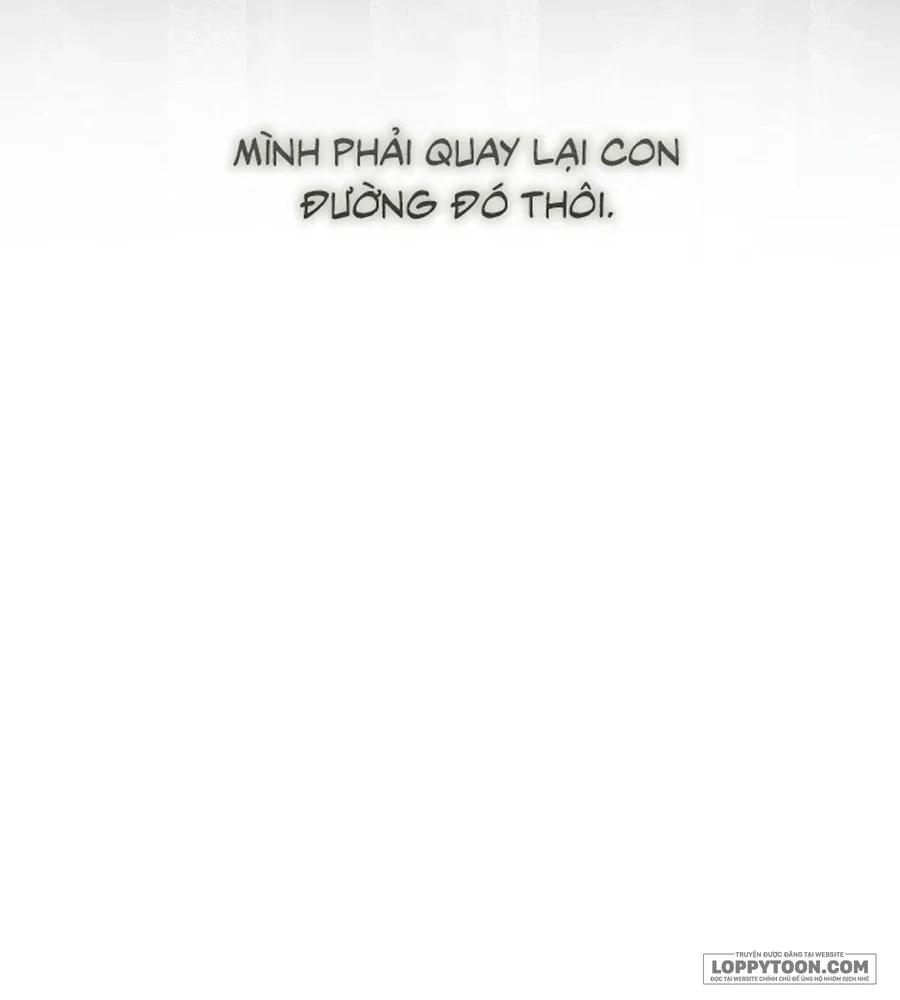 Mộ Thiên Nga Chapter 37 - 82