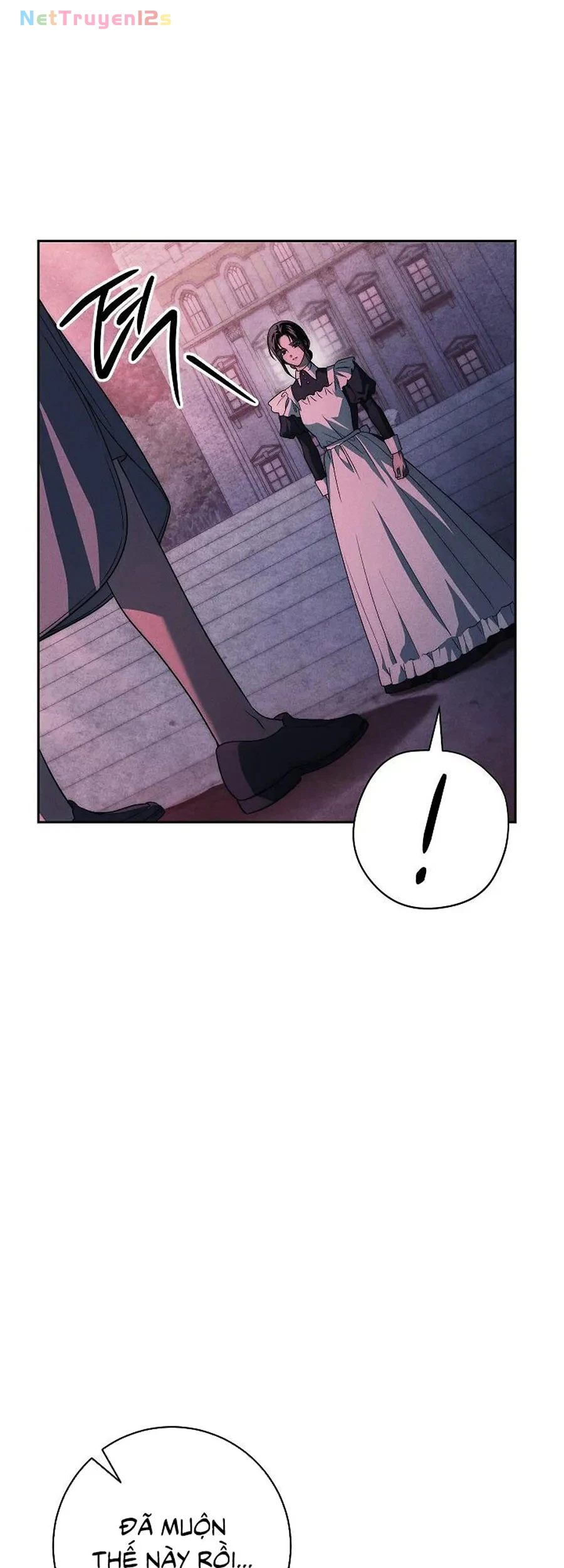 Mộ Thiên Nga Chapter 37 - 83