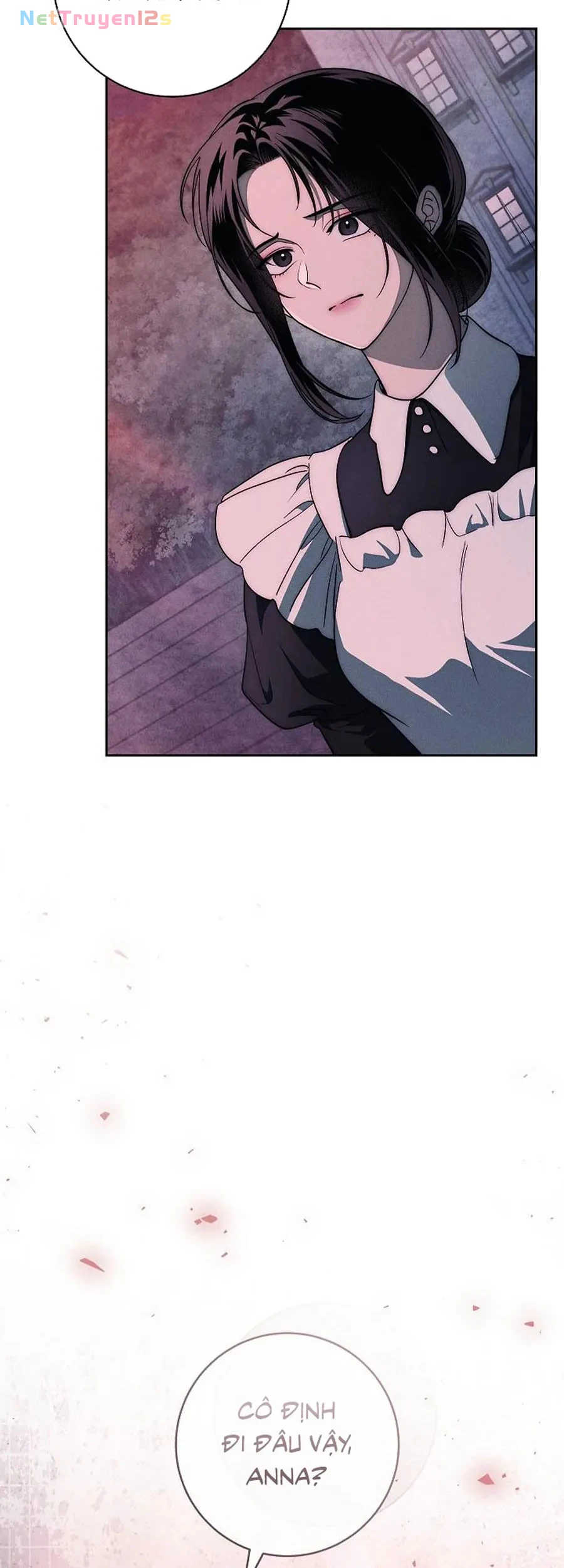 Mộ Thiên Nga Chapter 37 - 84