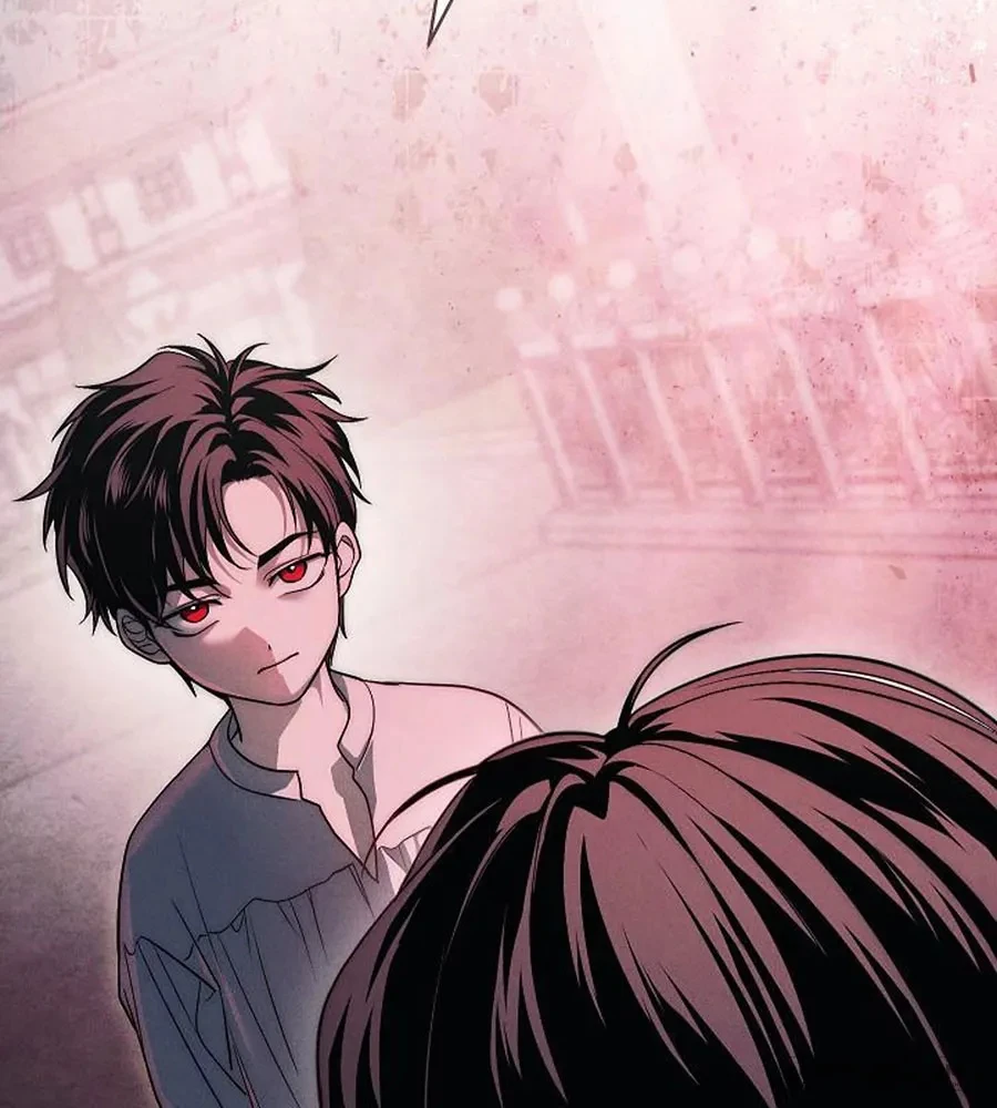 Mộ Thiên Nga Chapter 37 - 85
