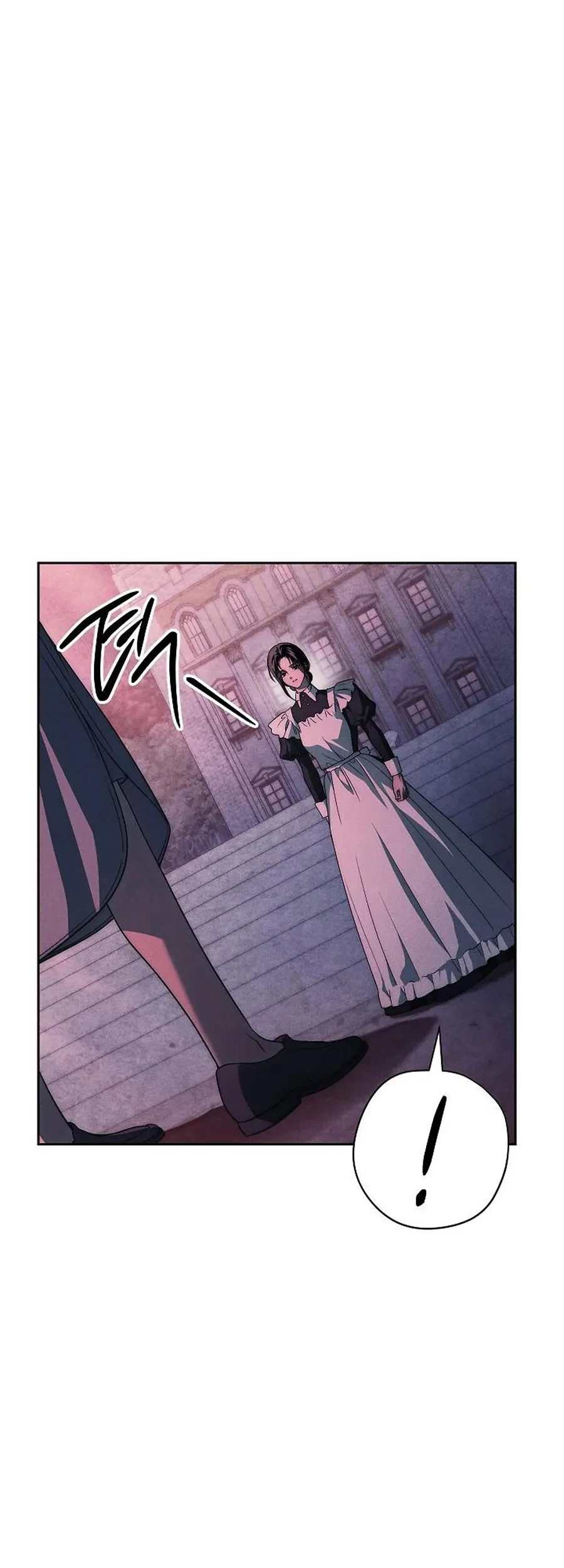 Mộ Thiên Nga Chapter 38 - 1