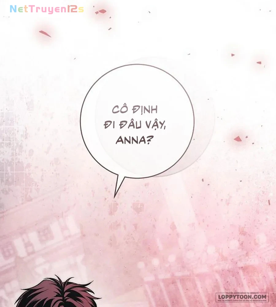 Mộ Thiên Nga Chapter 38 - 3