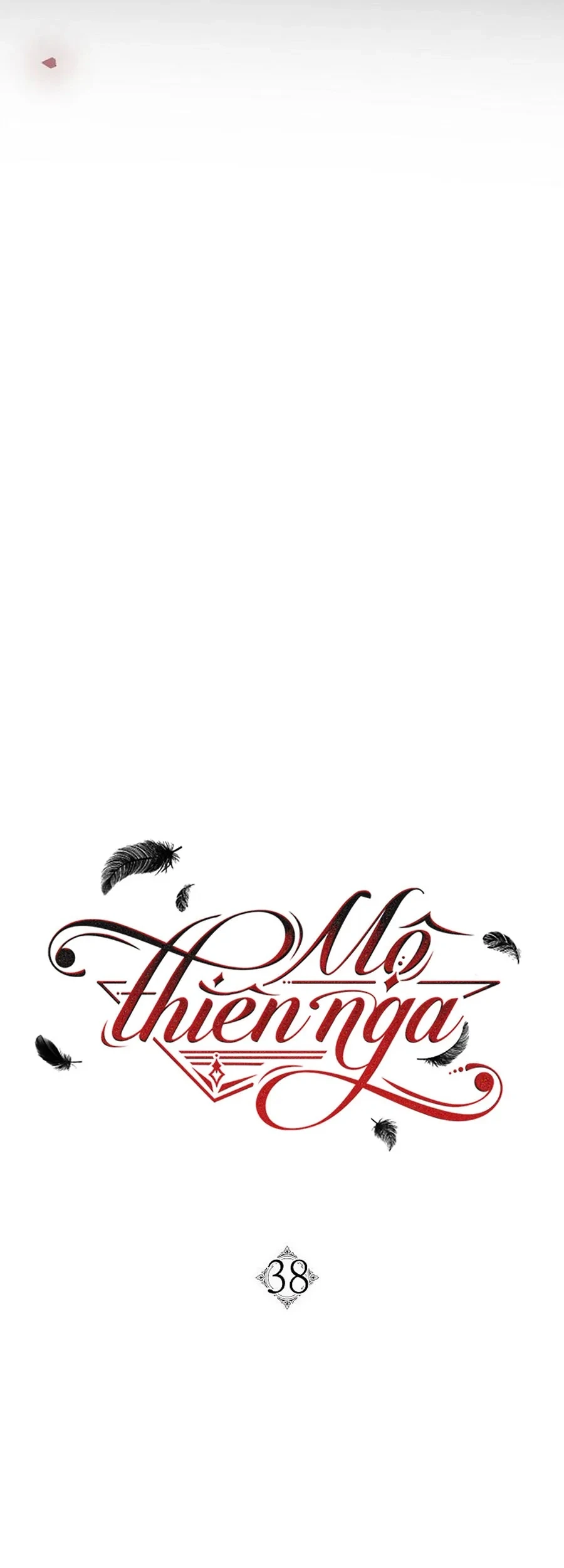 Mộ Thiên Nga Chapter 38 - 5