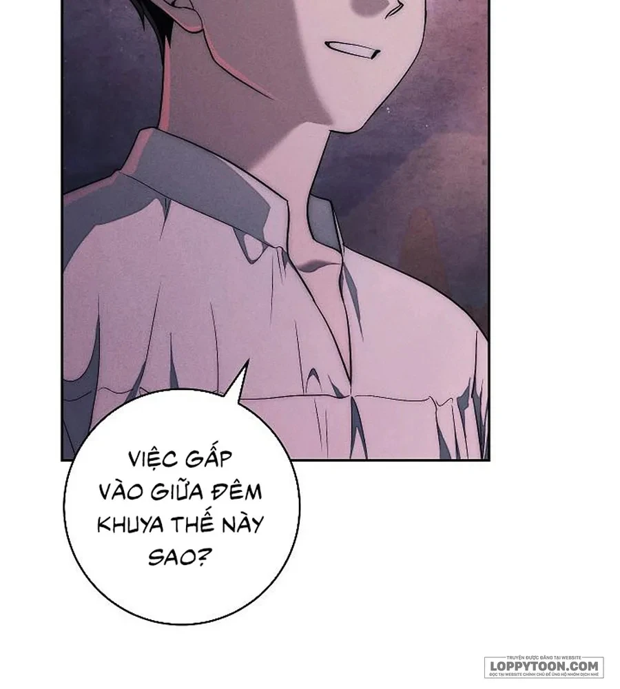 Mộ Thiên Nga Chapter 38 - 9