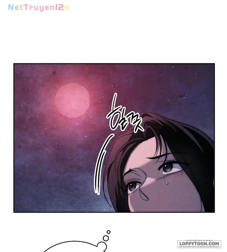 Mộ Thiên Nga Chapter 38 - 12