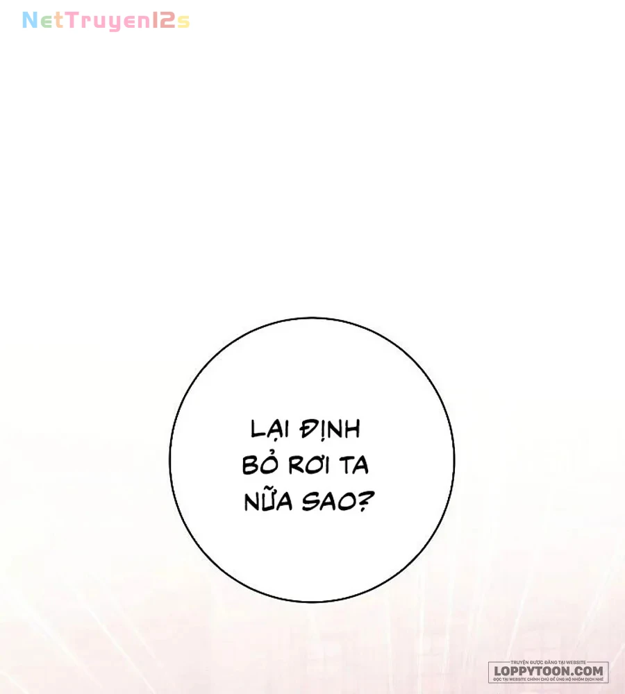 Mộ Thiên Nga Chapter 38 - 15