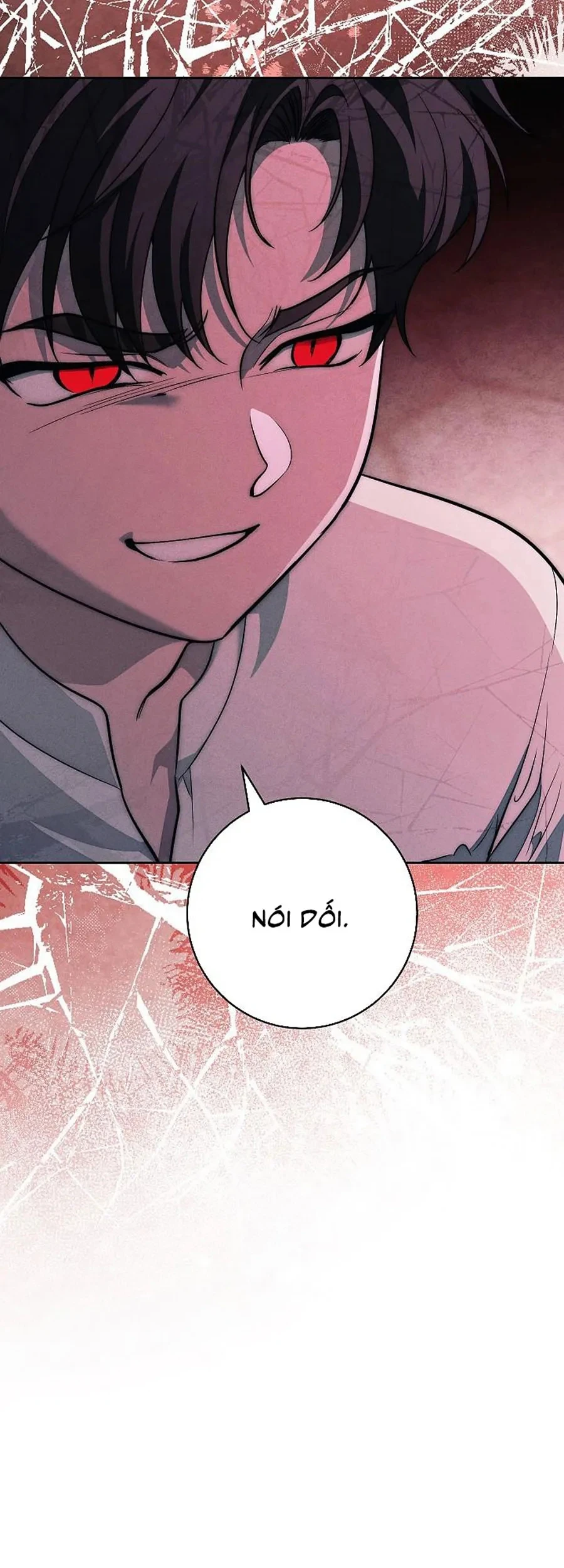 Mộ Thiên Nga Chapter 38 - 20