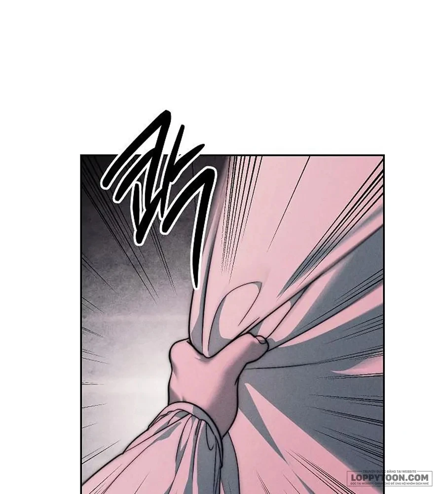 Mộ Thiên Nga Chapter 38 - 21
