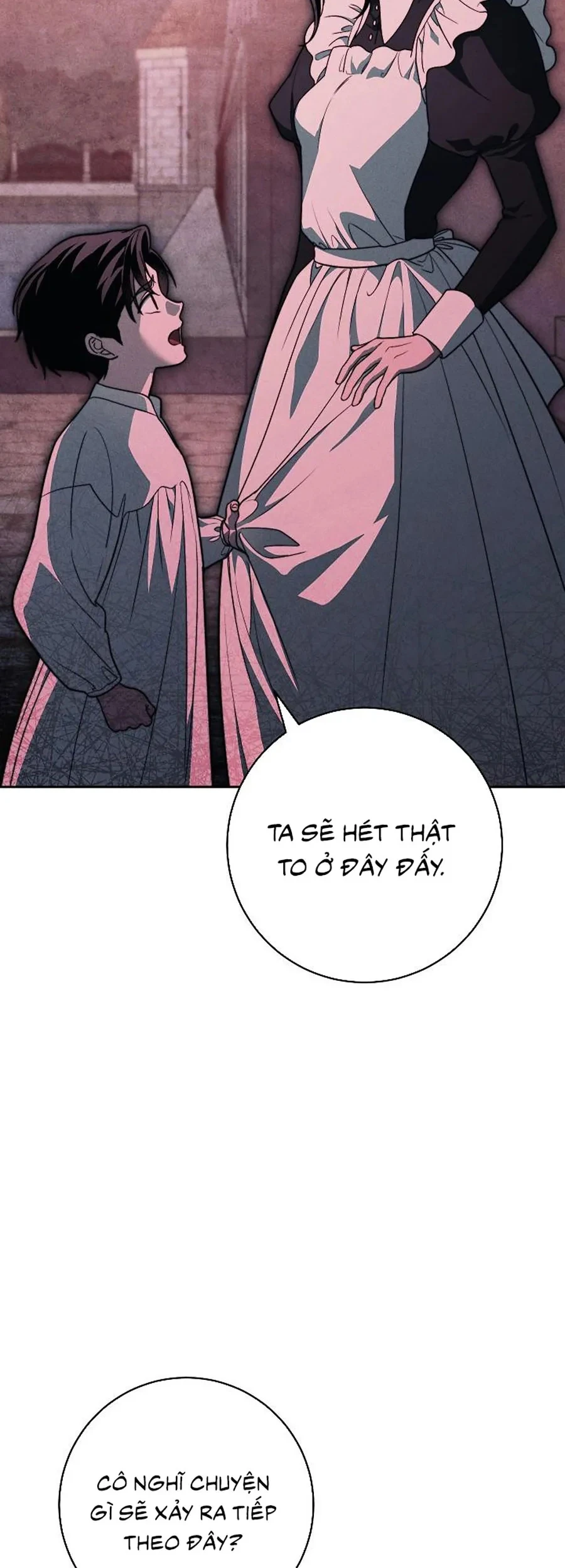 Mộ Thiên Nga Chapter 38 - 23